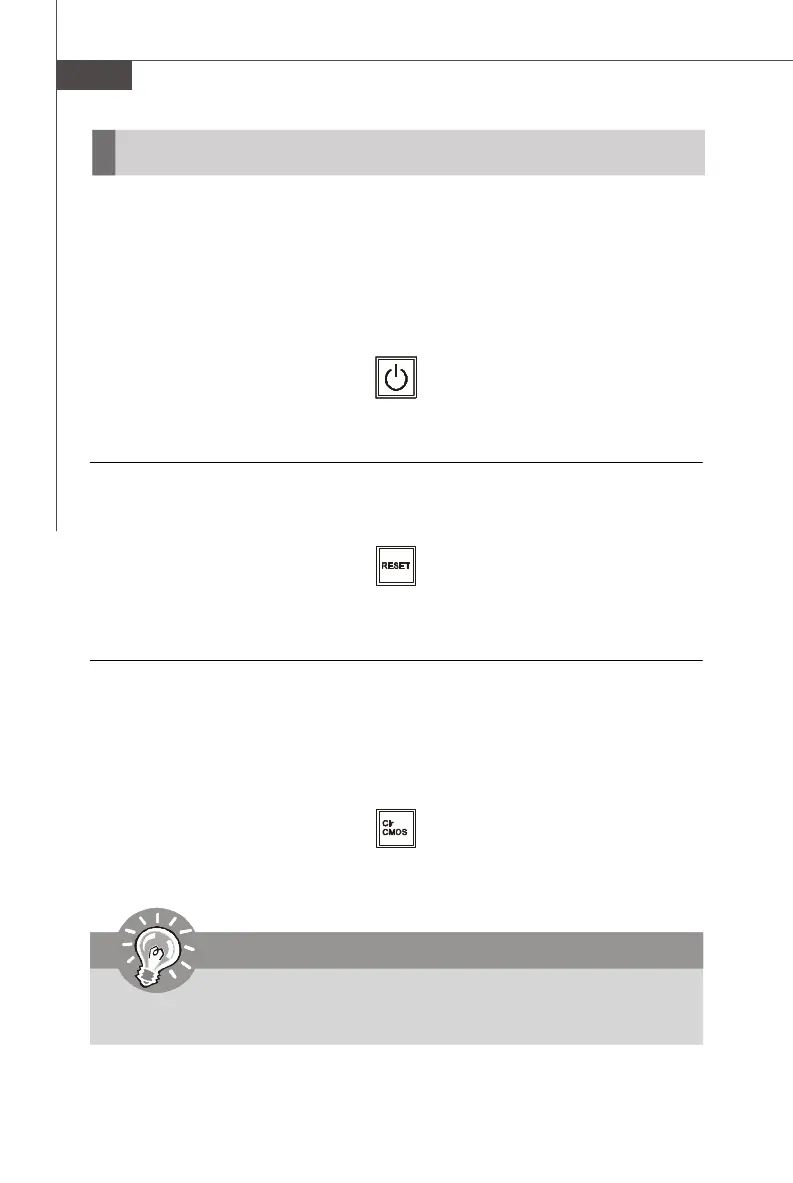 Page #101 background image