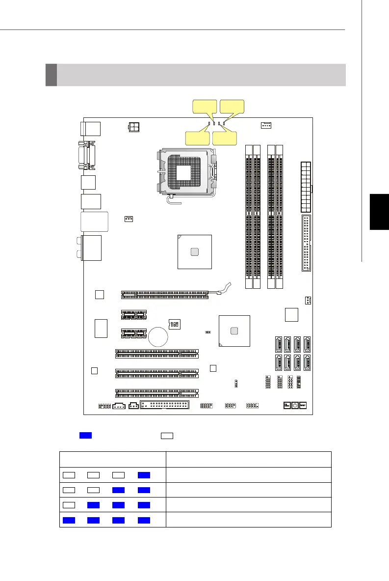 Page #104 background image