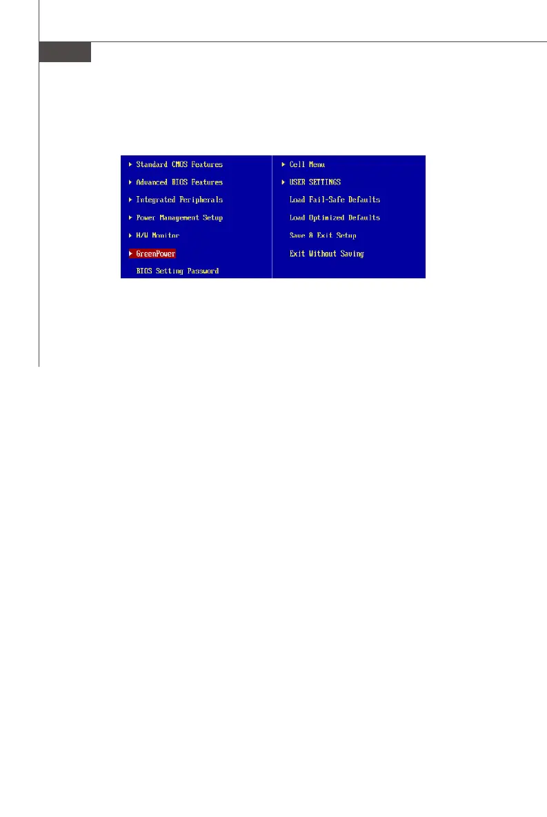 Page #107 background image