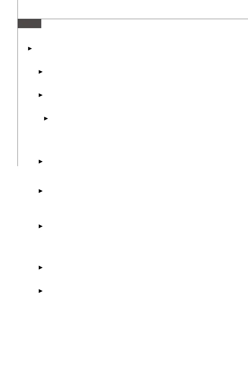 Page #111 background image