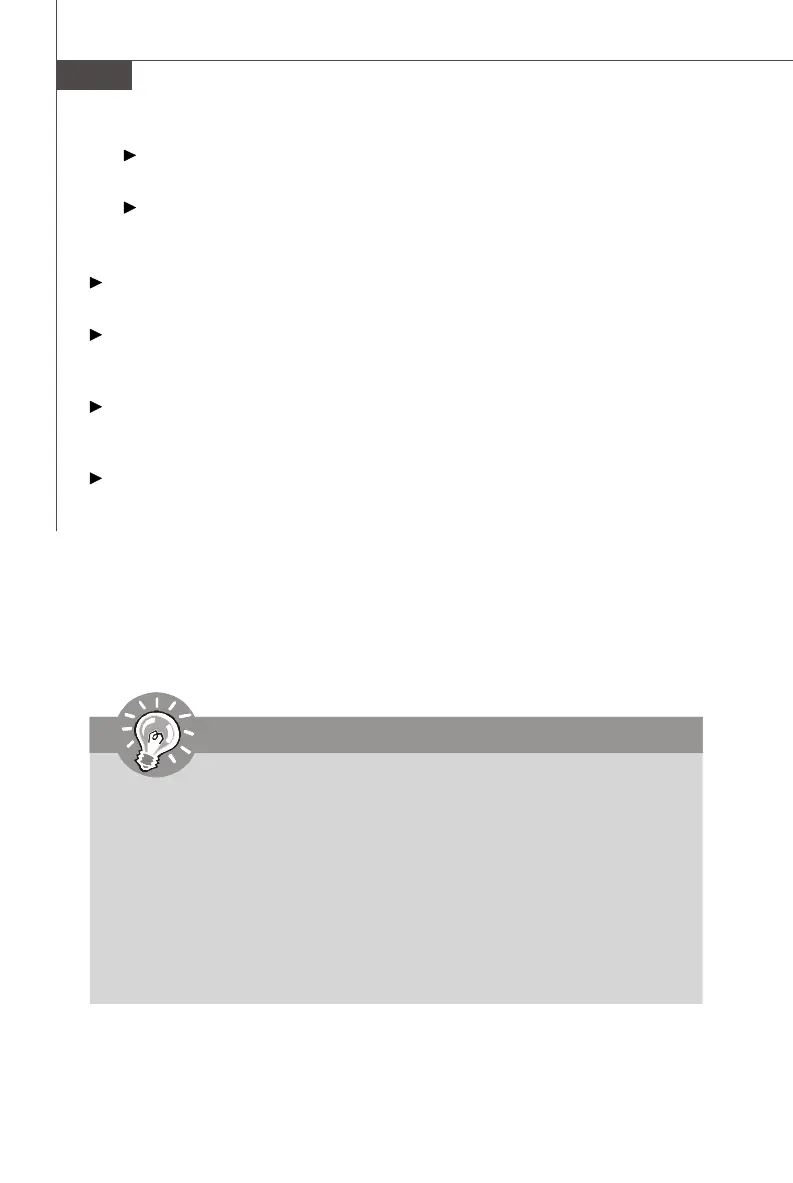 Page #113 background image