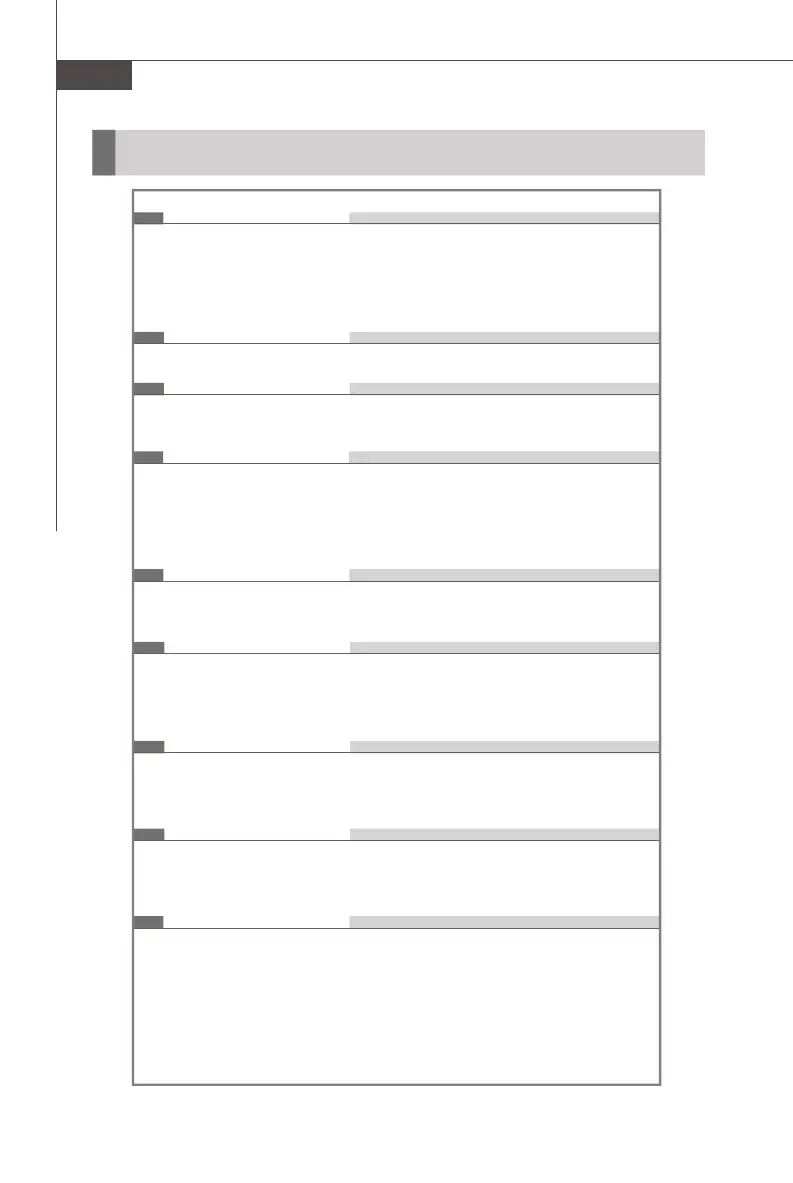 Page #116 background image