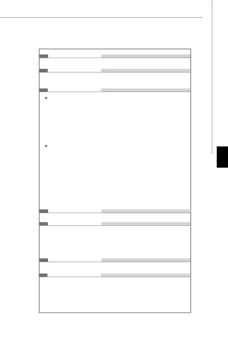 Page #117 background image