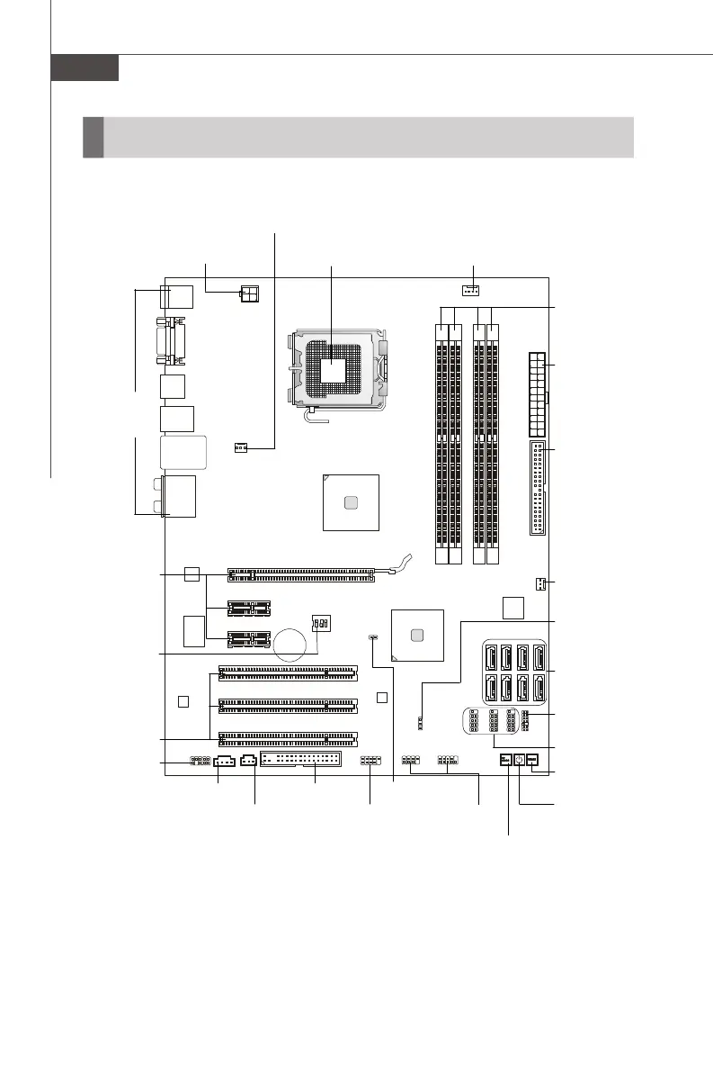 Page #118 background image