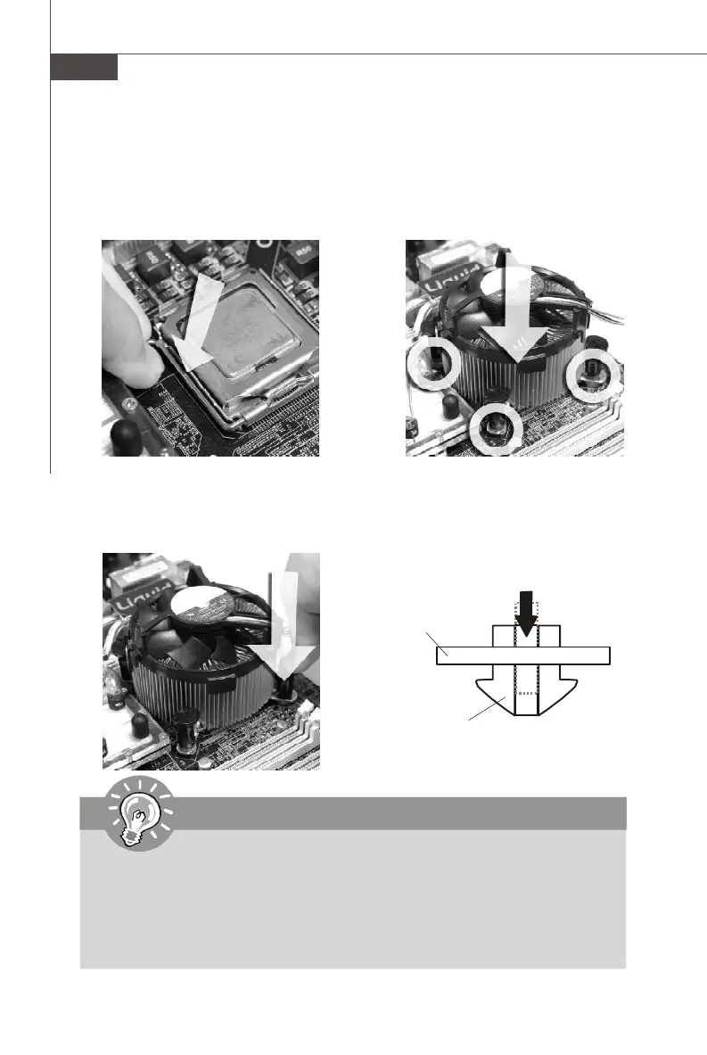 Page #122 background image