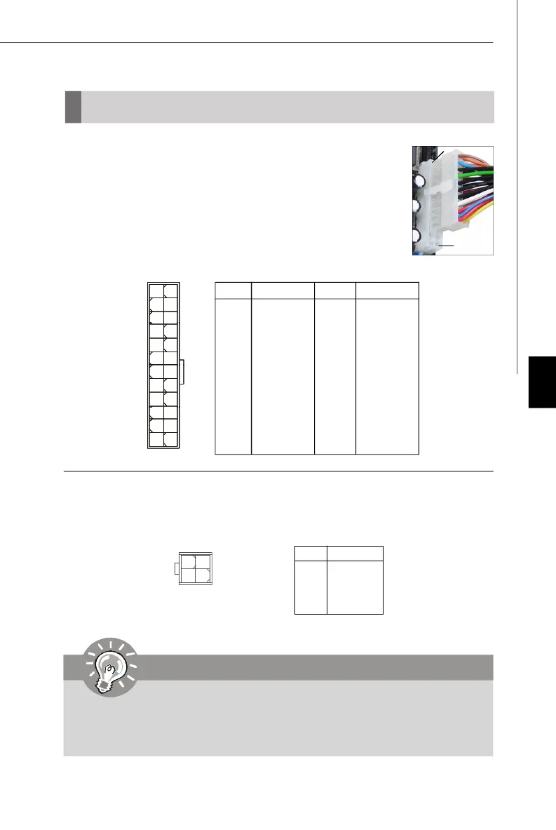 Page #125 background image