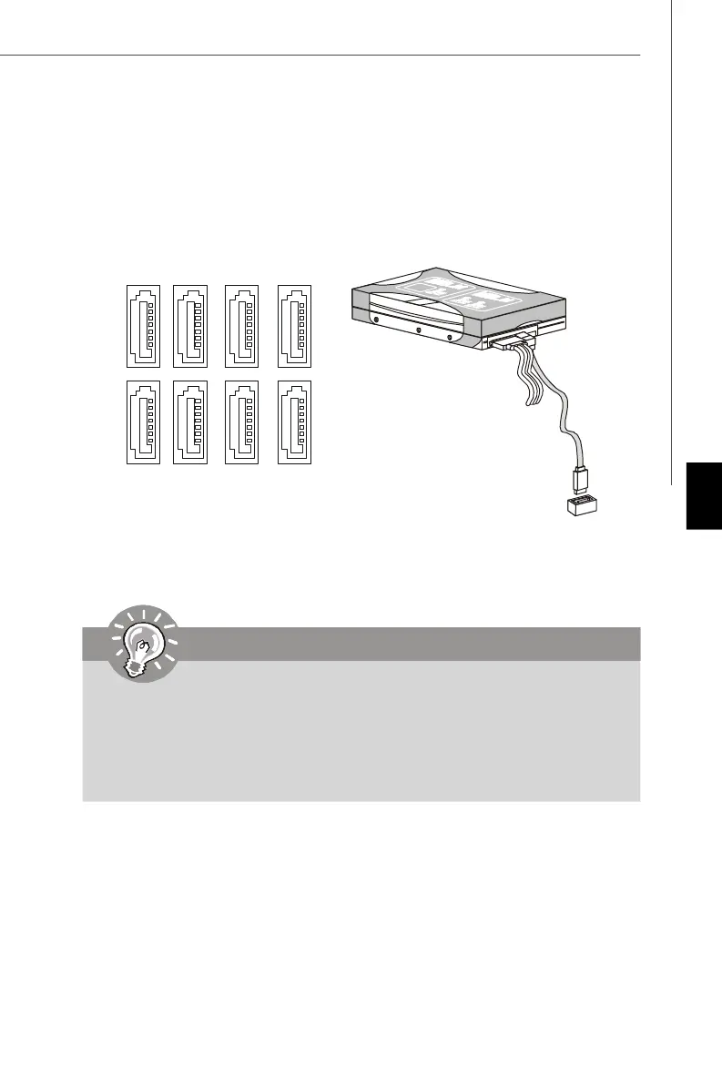 Page #129 background image