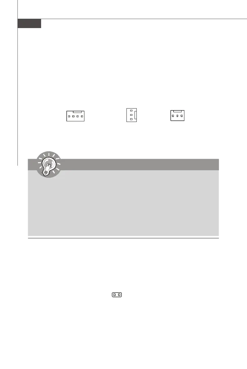 Page #130 background image