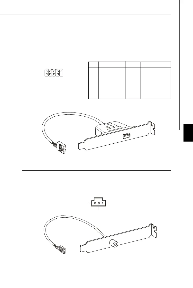 Page #131 background image