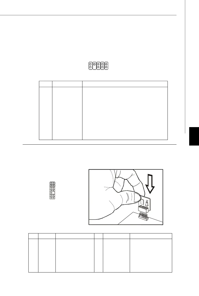 Page #133 background image