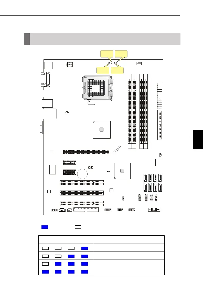 Page #139 background image