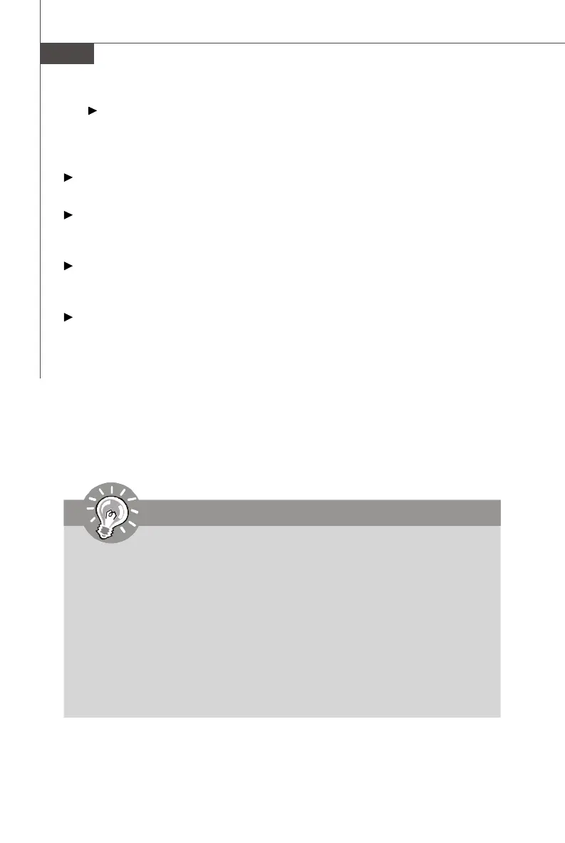 Page #148 background image