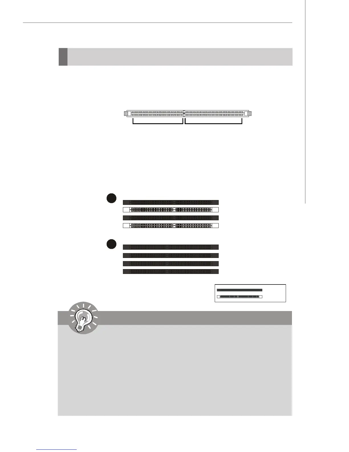 Page #21 background image