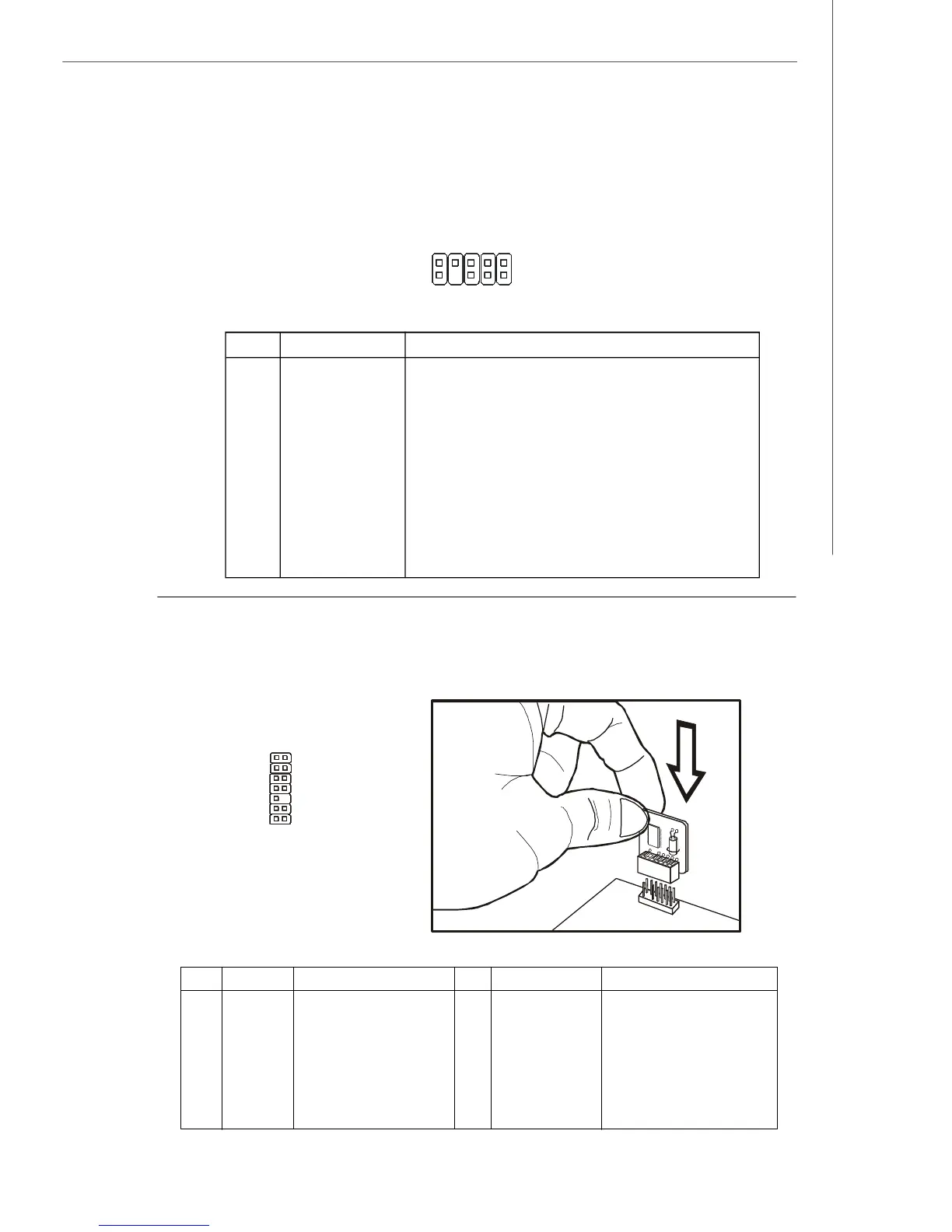 Page #31 background image