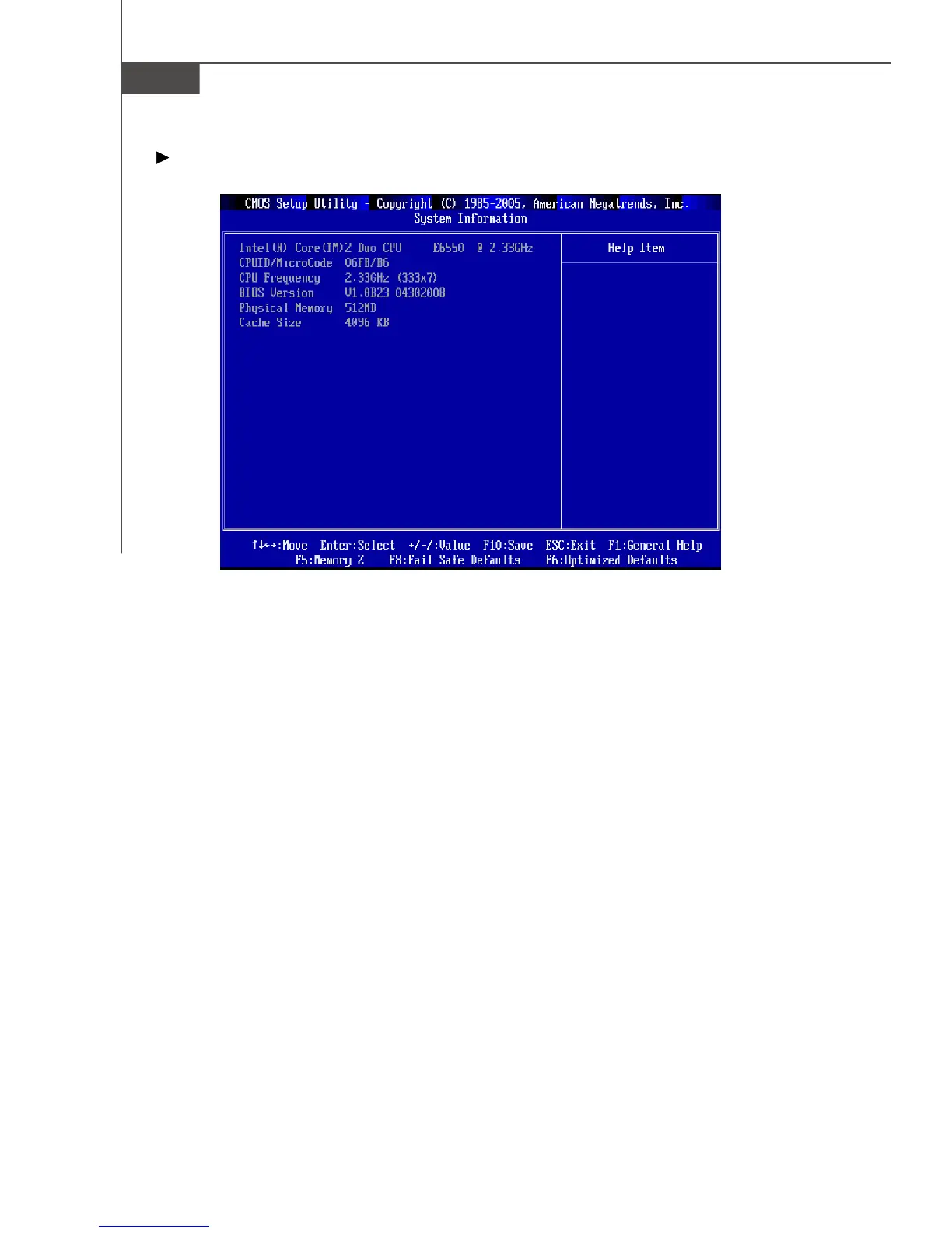 Page #43 background image