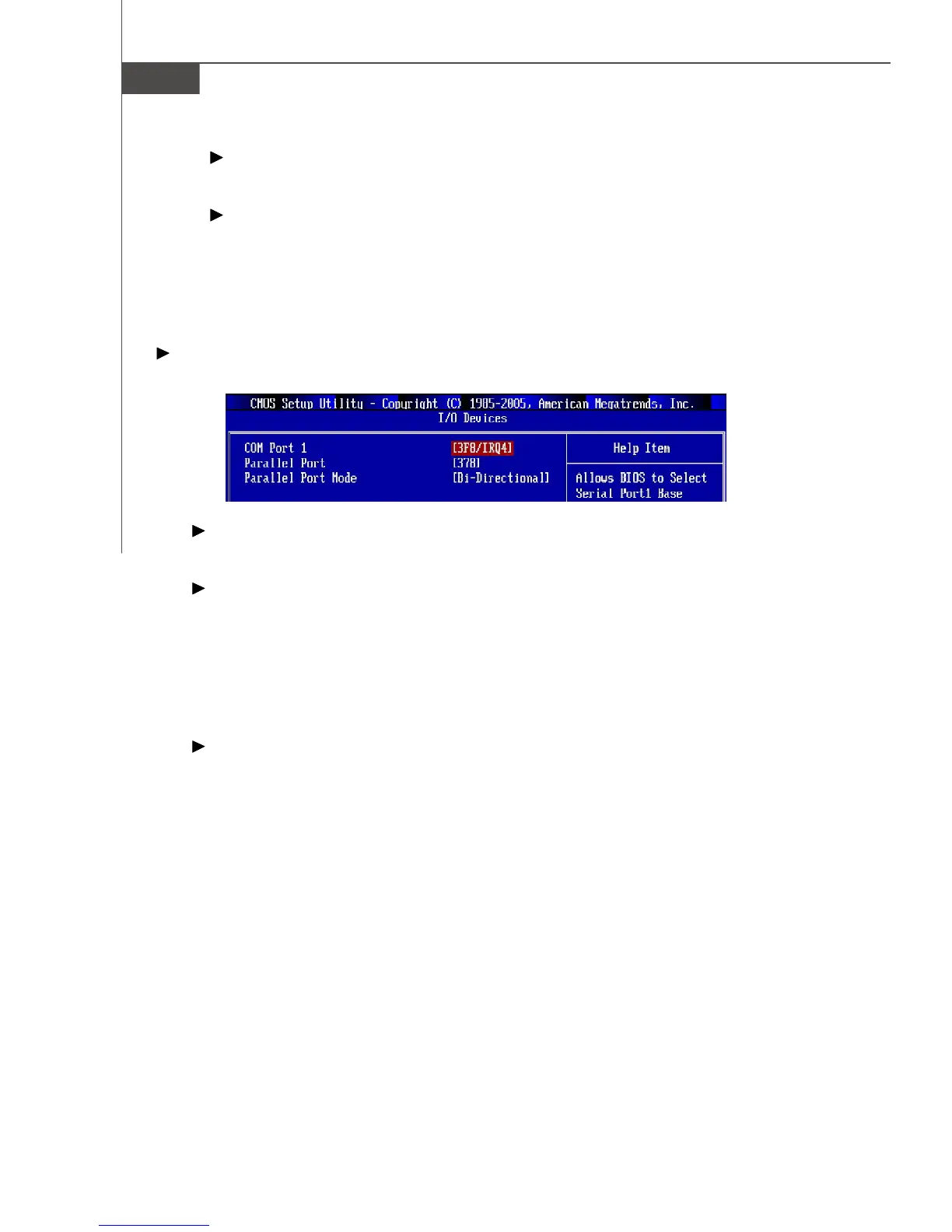 Page #49 background image