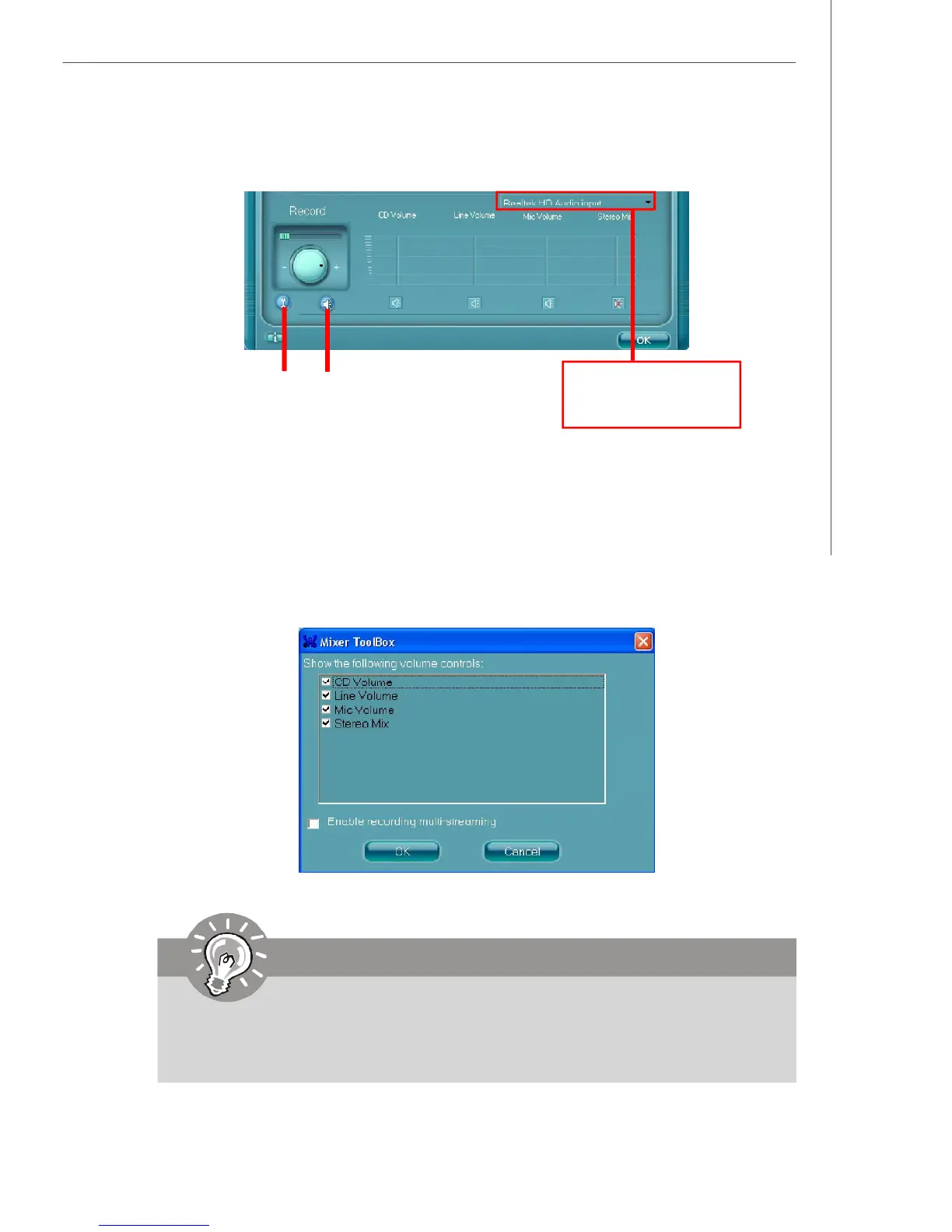 Page #71 background image