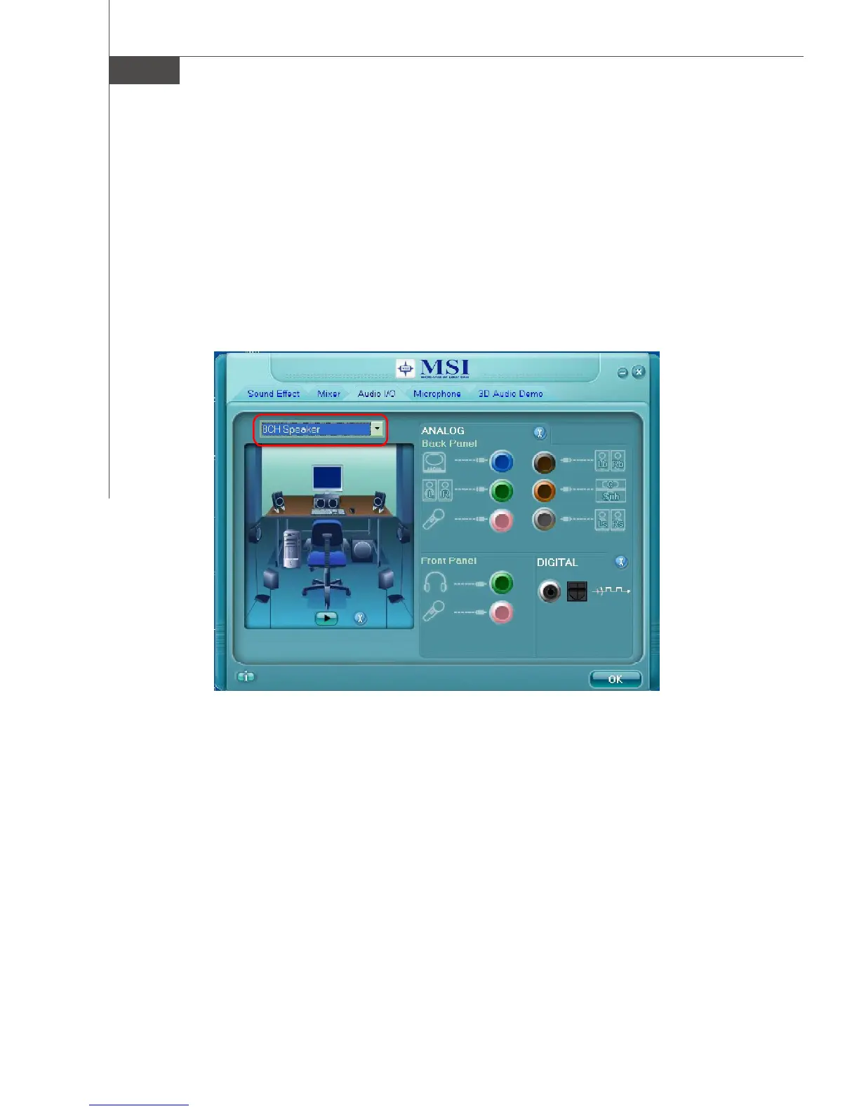 Page #72 background image