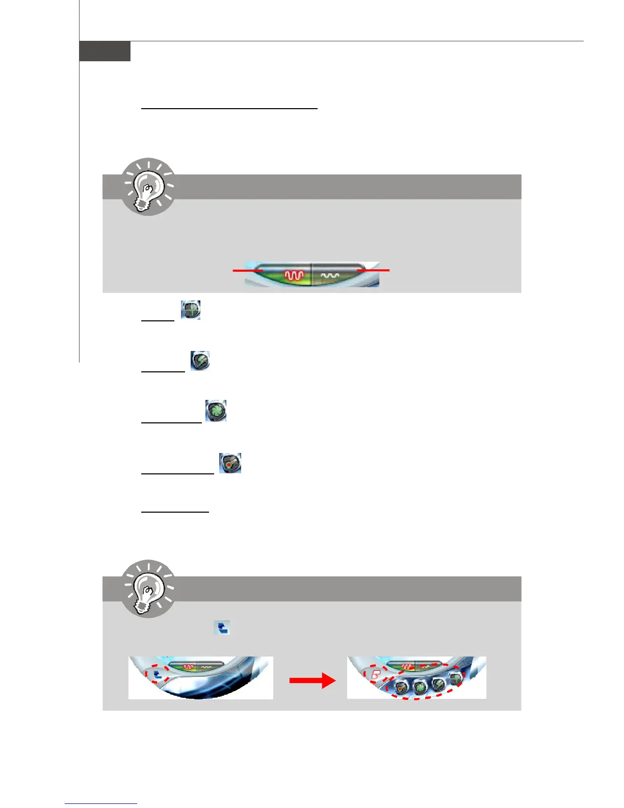 Page #86 background image