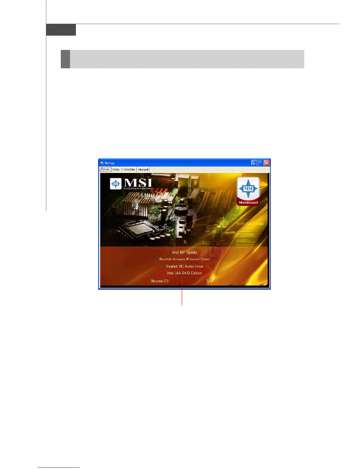 Page #105 background image