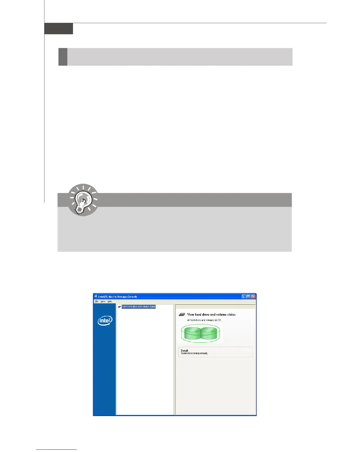 Page #109 background image