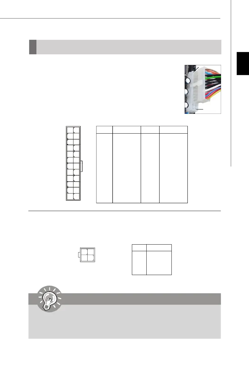 Page #20 background image
