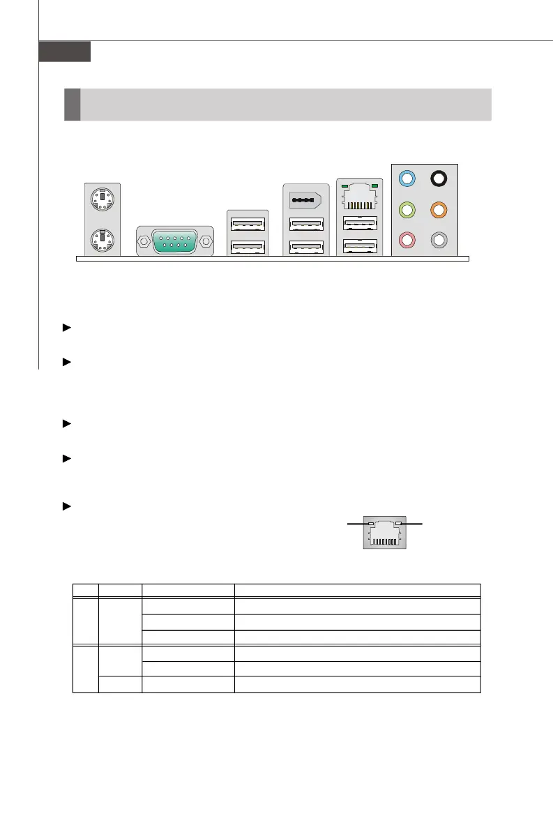 Page #21 background image