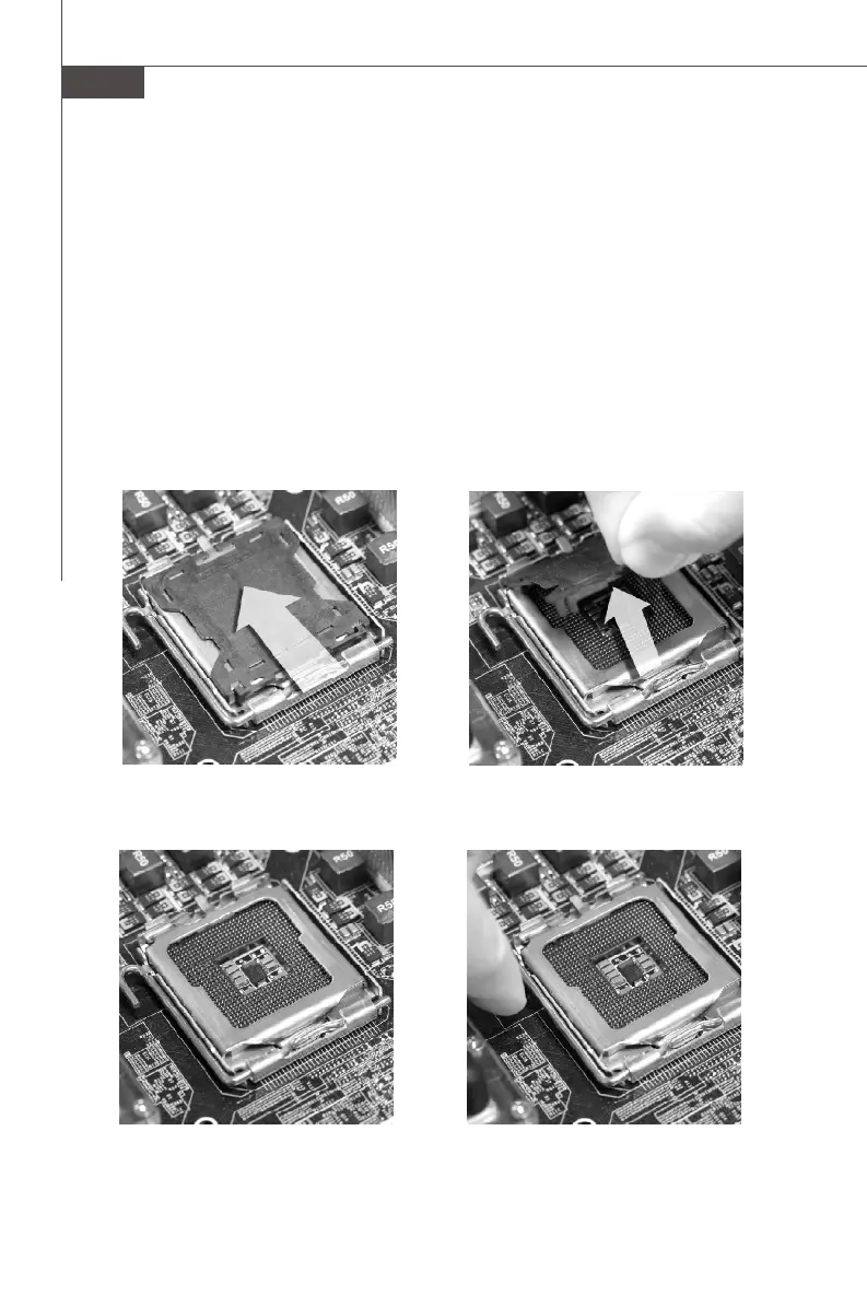 Page #50 background image