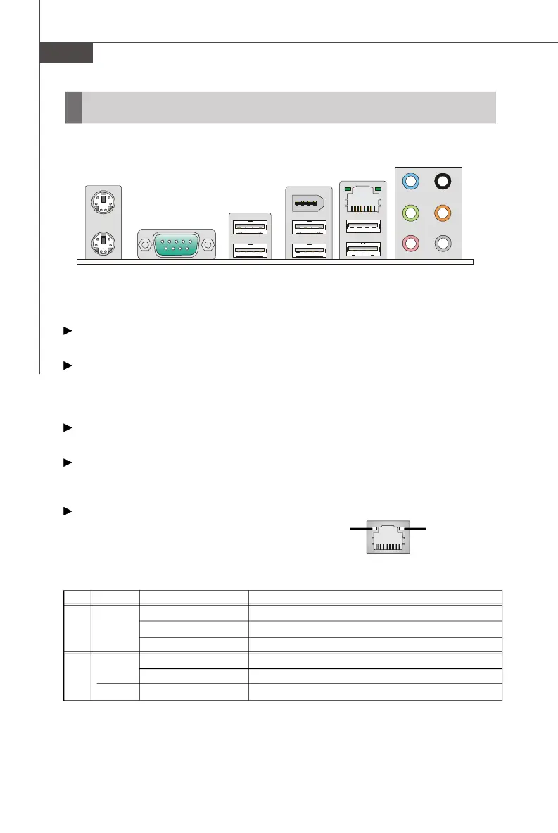 Page #56 background image