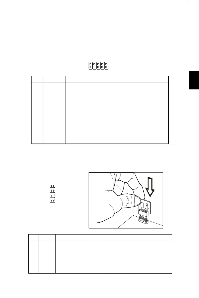 Page #63 background image