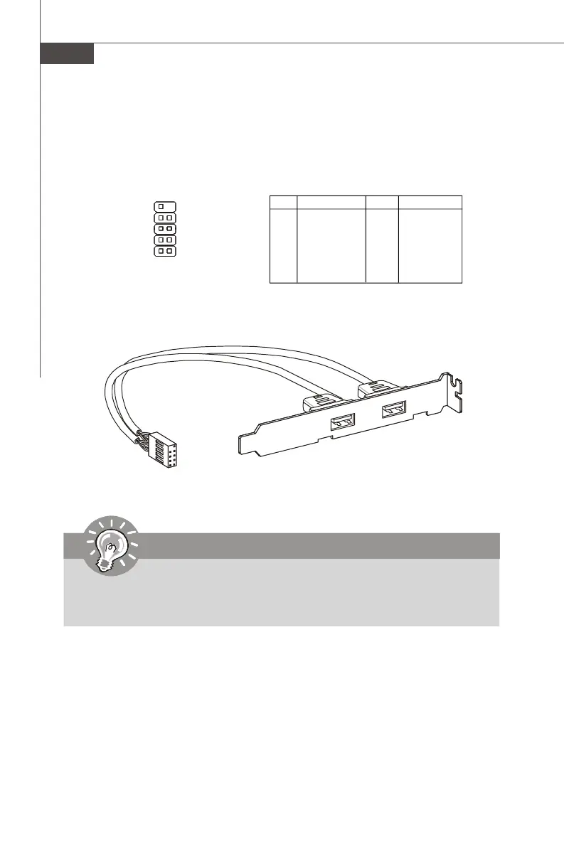 Page #64 background image