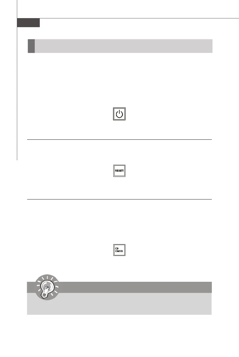 Page #66 background image
