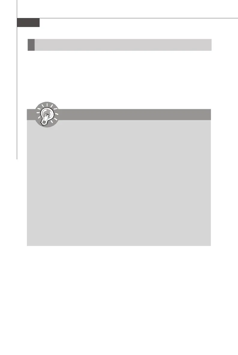Page #70 background image