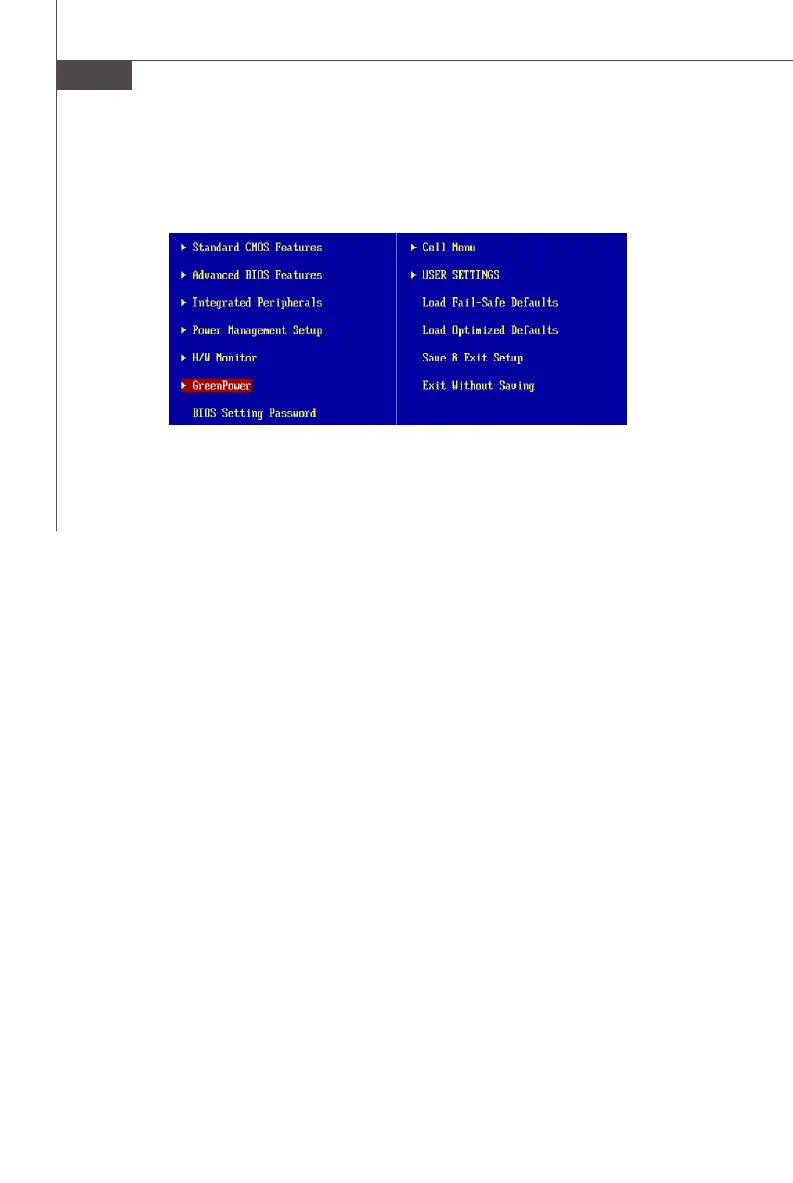 Page #72 background image