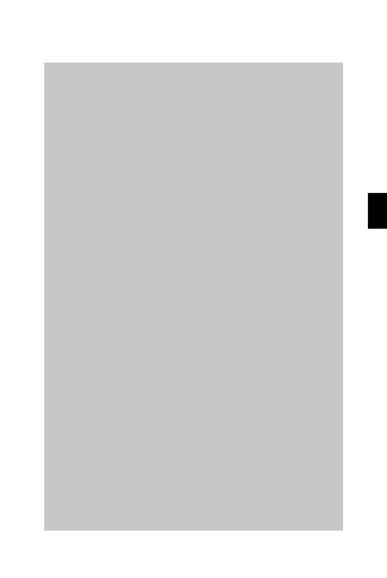 Page #80 background image
