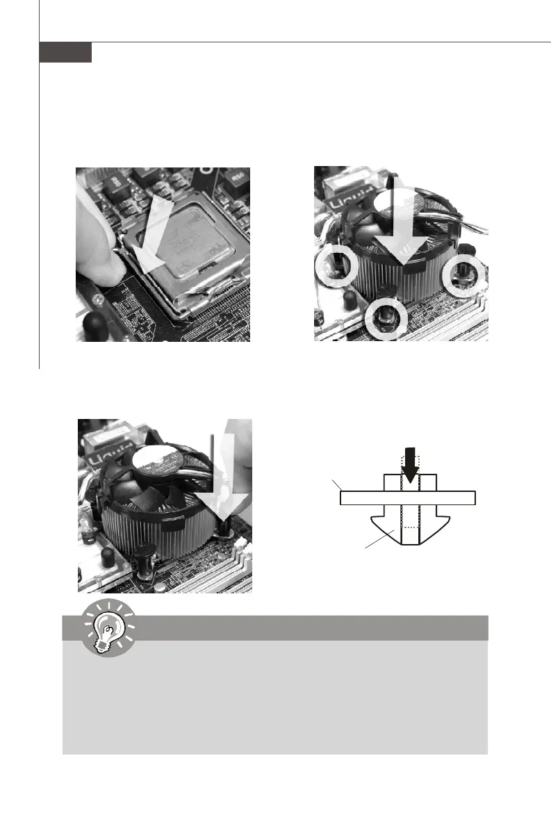 Page #87 background image