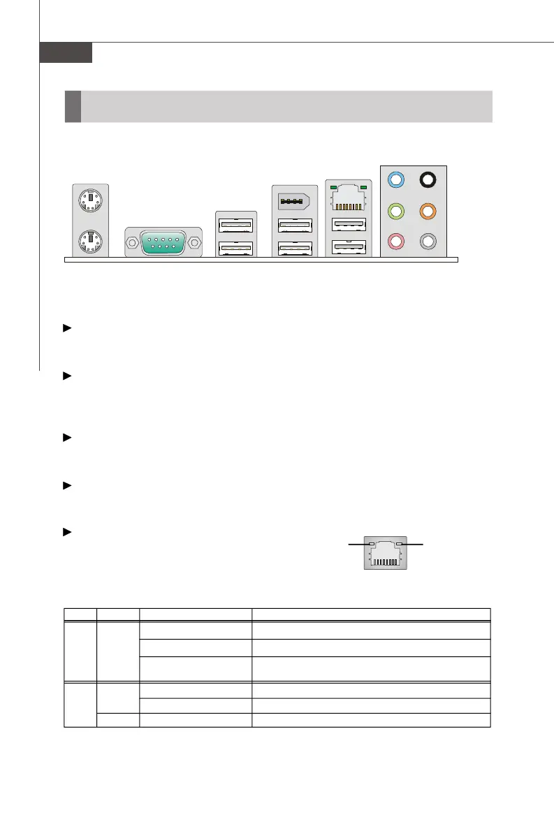 Page #91 background image