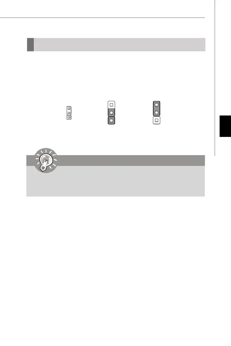 Page #100 background image