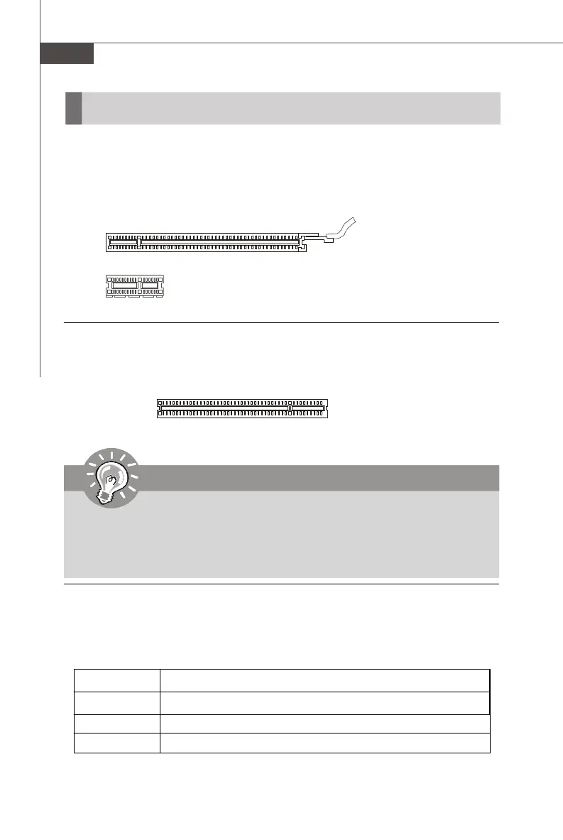 Page #103 background image