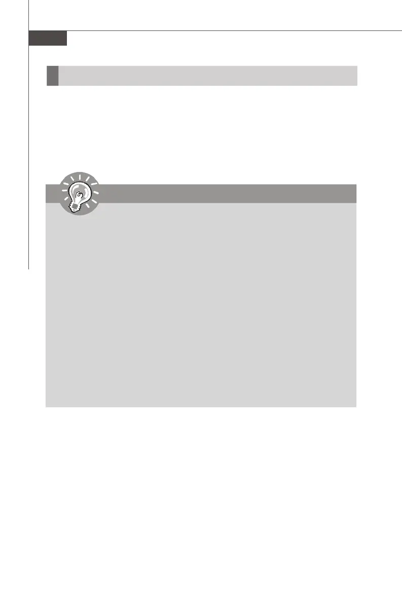 Page #105 background image