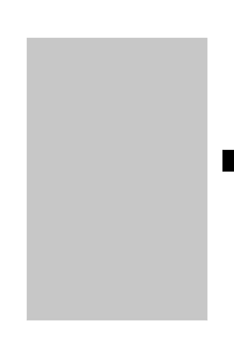 Page #115 background image