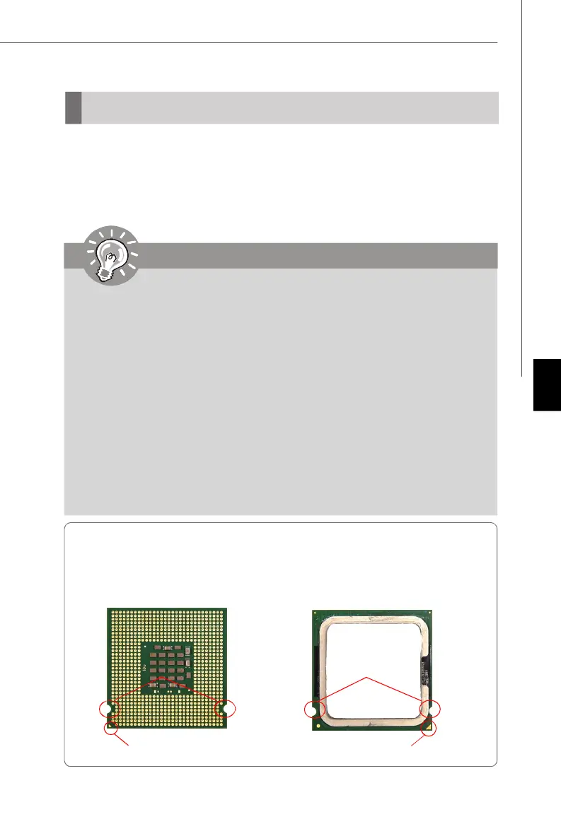 Page #119 background image