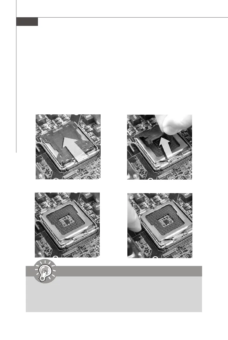 Page #120 background image