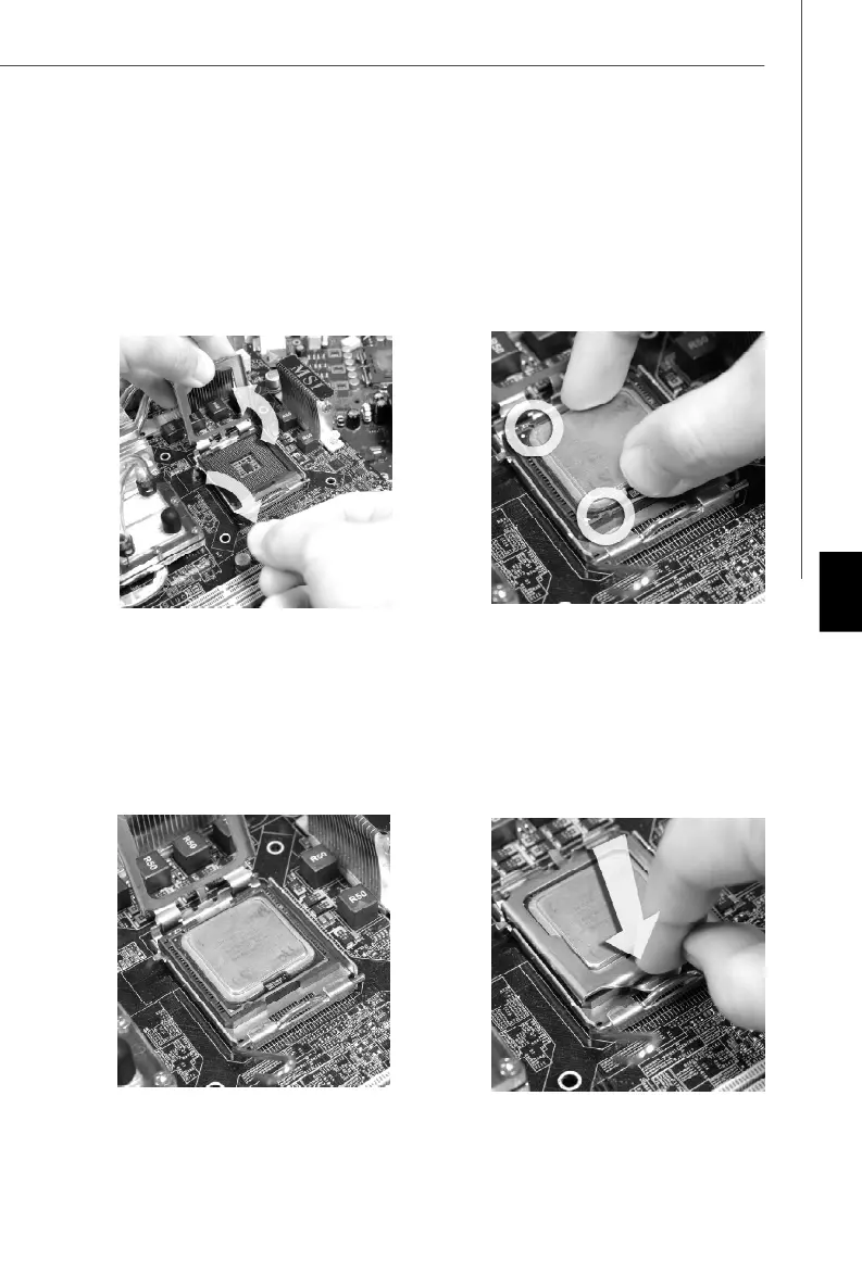 Page #121 background image