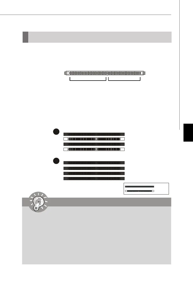 Page #123 background image