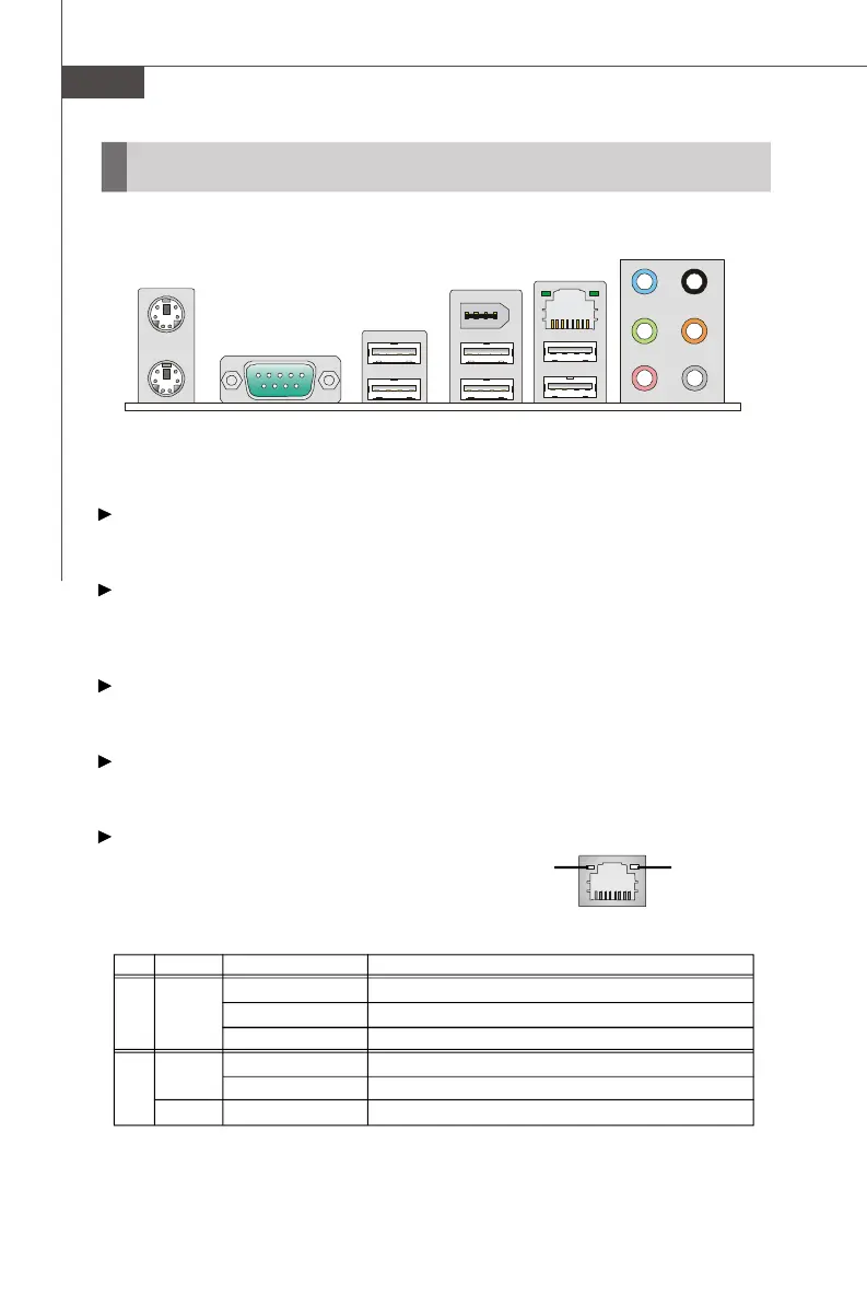 Page #126 background image