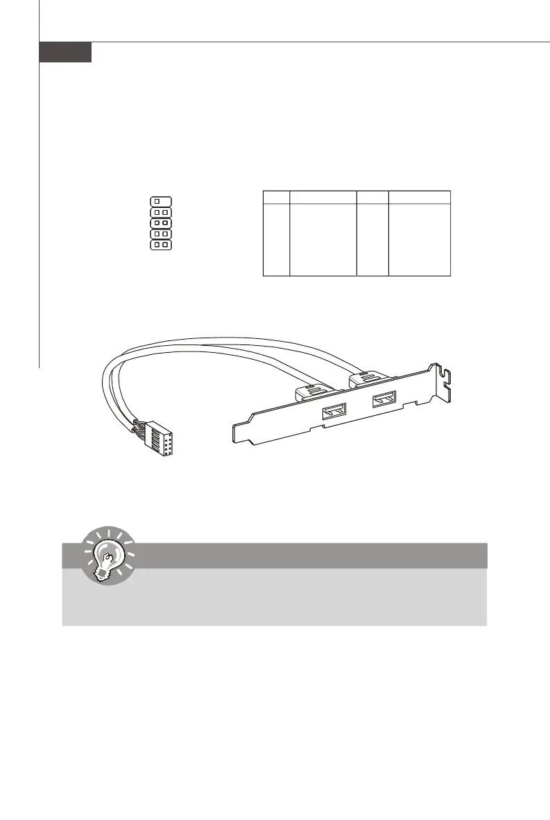 Page #134 background image