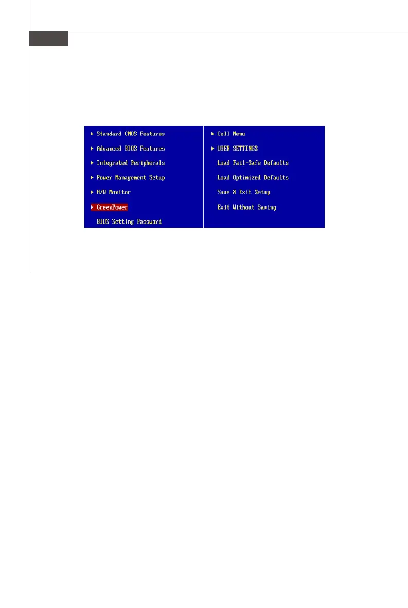 Page #142 background image