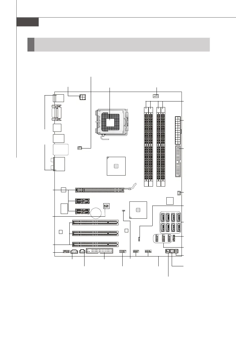Page #13 background image