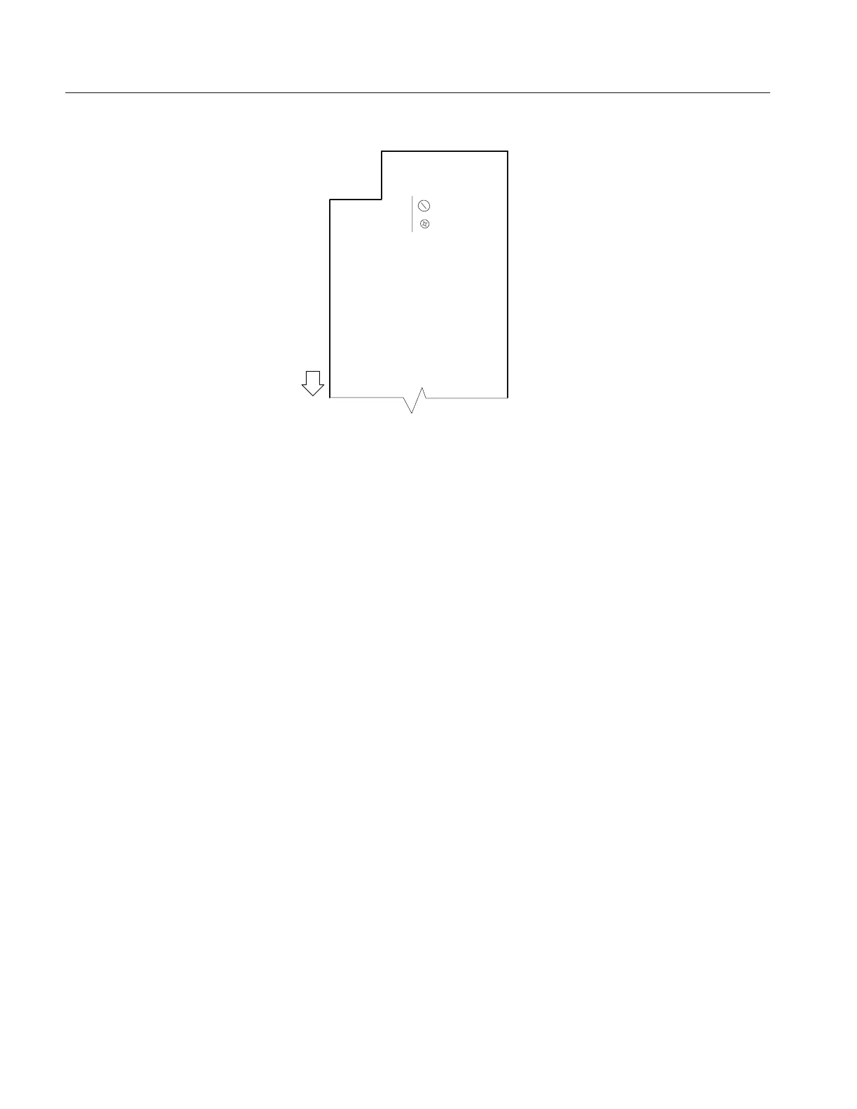 Page #38 background image